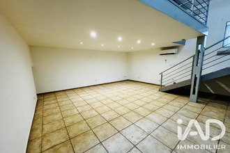  appartement auberives-sur-vareze 38550