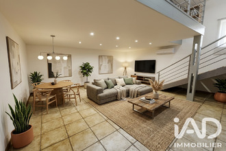  appartement auberives-sur-vareze 38550