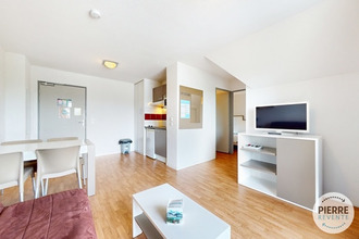  appartement auberville 14640