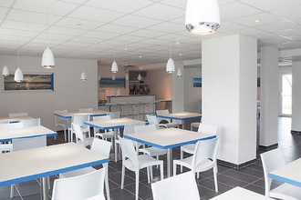  appartement auberville 14640