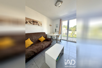  appartement auberville 14640