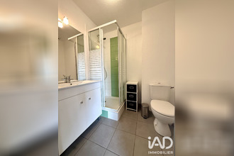  appartement auberville 14640