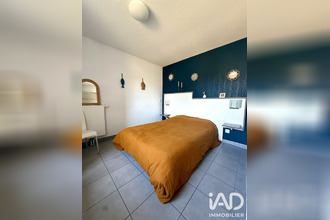  appartement auberville 14640