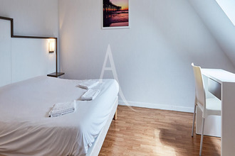  appartement auberville 14640