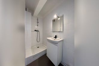  appartement aubervilliers 93300