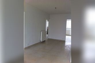  appartement aubervilliers 93300