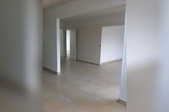  appartement aubervilliers 93300