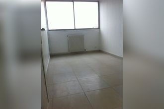  appartement aubervilliers 93300