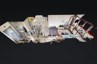  appartement aubervilliers 93300