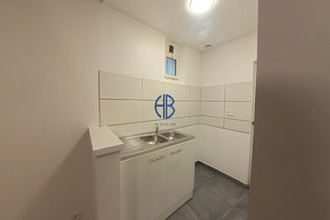  appartement aubervilliers 93300