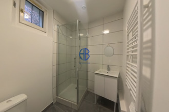  appartement aubervilliers 93300