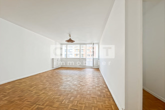  appartement aubervilliers 93300