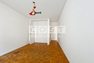  appartement aubervilliers 93300