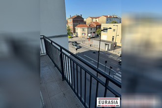  appartement aubervilliers 93300