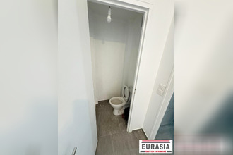  appartement aubervilliers 93300