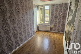  appartement aubervilliers 93300