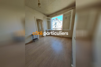  appartement aubervilliers 93300