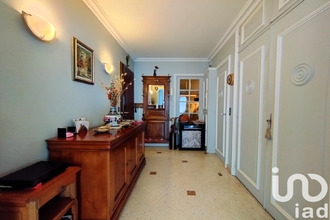  appartement aubervilliers 93300