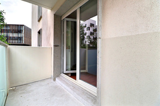  appartement aubervilliers 93300