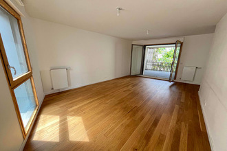  appartement aubervilliers 93300