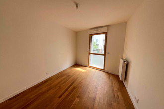  appartement aubervilliers 93300