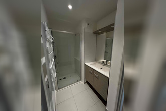  appartement aubervilliers 93300