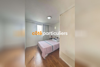  appartement aubervilliers 93300