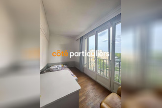  appartement aubervilliers 93300