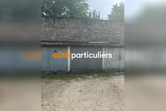  appartement aubervilliers 93300