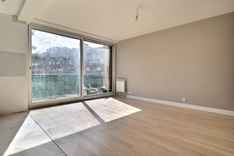  appartement aubervilliers 93300