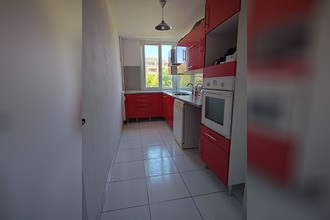  appartement aubervilliers 93300