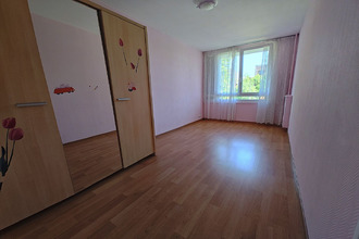  appartement aubervilliers 93300