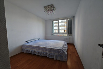  appartement aubervilliers 93300