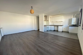  appartement aubervilliers 93300