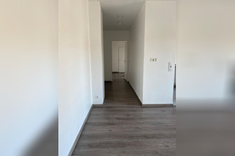  appartement aubervilliers 93300