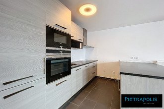  appartement aubervilliers 93300