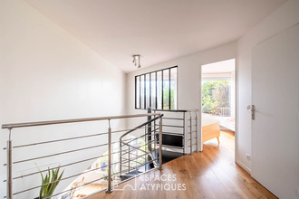  appartement aubervilliers 93300