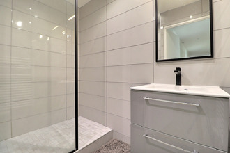  appartement aubervilliers 93300