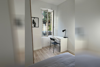  appartement aubervilliers 93300