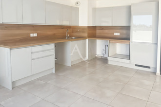  appartement aubervilliers 93300