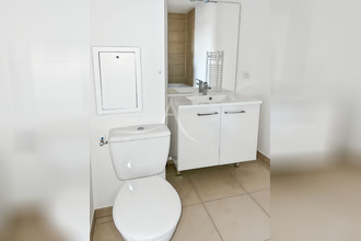  appartement aubervilliers 93300