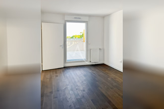  appartement aubervilliers 93300
