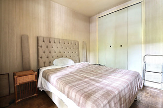  appartement aubervilliers 93300