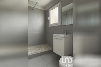  appartement aubervilliers 93300