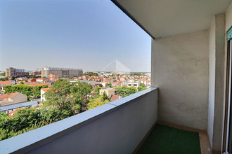  appartement aubervilliers 93300