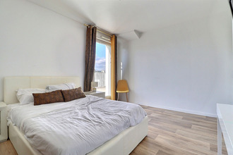  appartement aubervilliers 93300