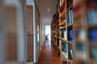  appartement aubervilliers 93300