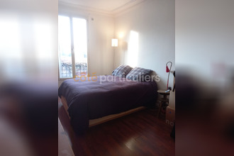  appartement aubervilliers 93300