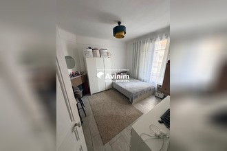  appartement aubervilliers 93300