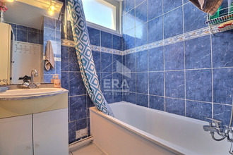  appartement aubervilliers 93300